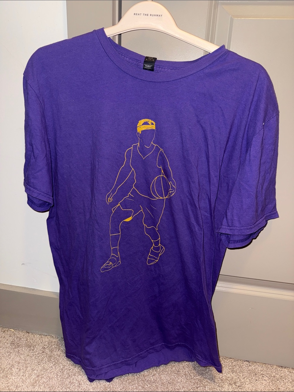 Barstool T Shirt